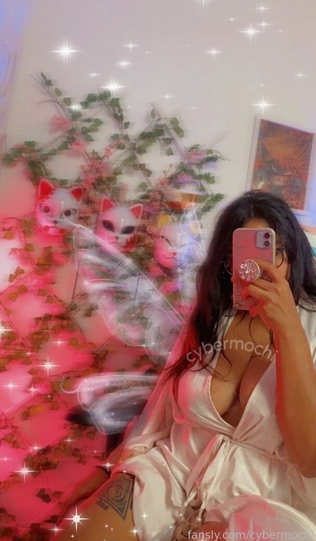 hxrnysuccubus best actress image