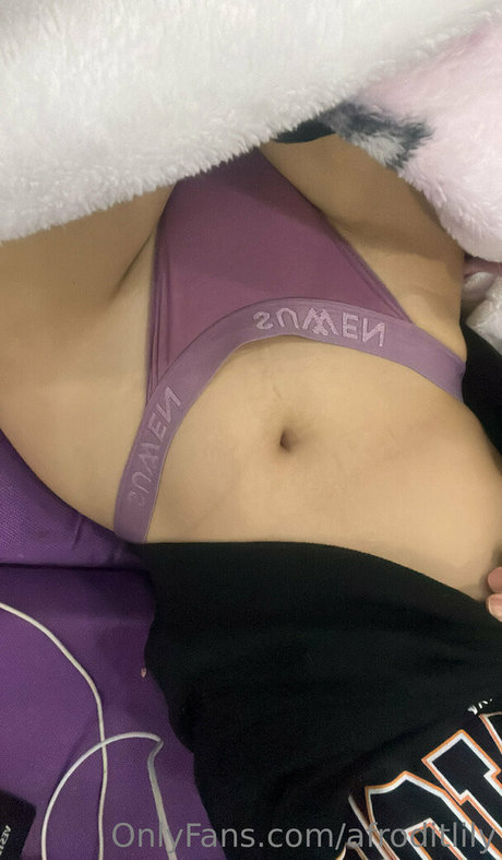 short hair onlyfans free xxx img