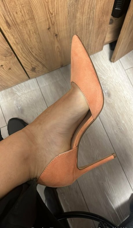 glamour onlyfans pretty pics