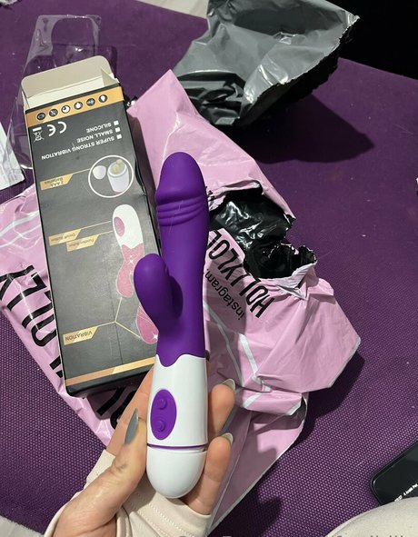 alternative onlyfans hot nude pictures