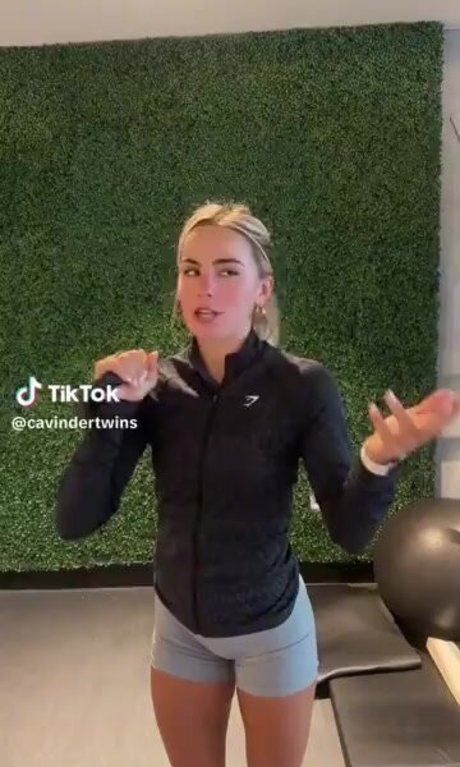 Cavinder Twins naked pornstar galleries