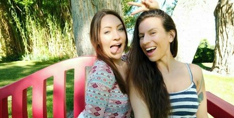 hungbiswitch pornographic actress gallery