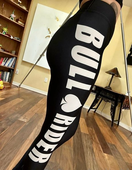 hungbiswitch sex star gallery