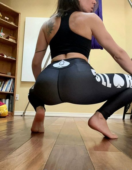 hungbiswitch hd star image