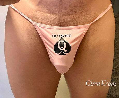 hungbiswitch free pornstar photos