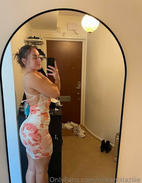 mikaelaburrito hot pornstar archive