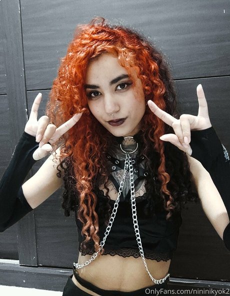 callme kyo star photos