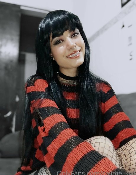 callme kyo pornstar naked gallery