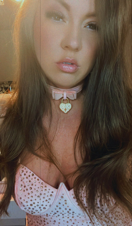 maddyoreillyofficial pornstar hot pics