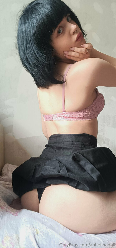 blowjob gay onlyfans hot pictures