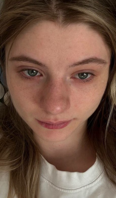 Zvezdo4kina star sexy pictures