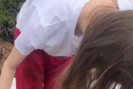 Zvezdo4kina pornstar perfect pic