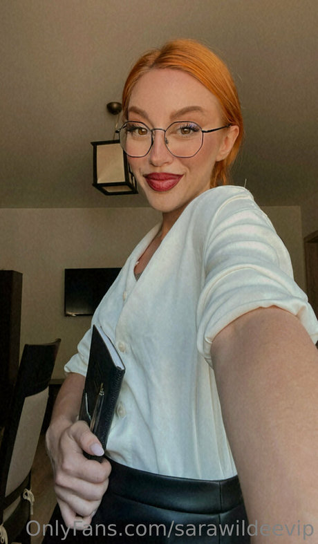 saraawildee nice star gallery