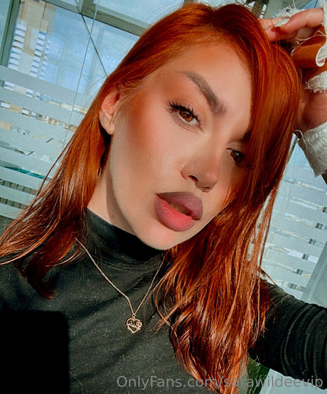 saraawildee xxx pornstar gallery