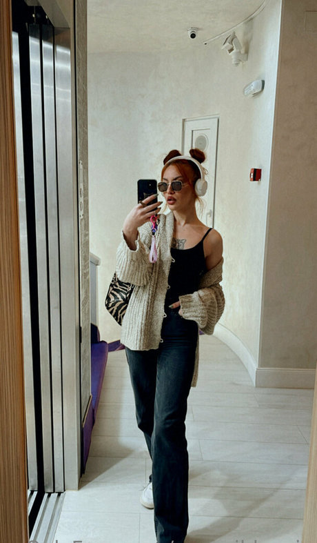 saraawildee porn star picture