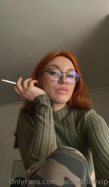 japanese solo onlyfans art porn archive