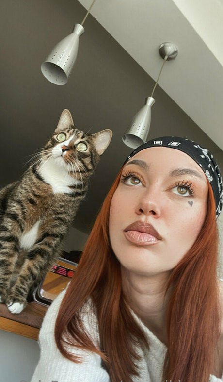 saraawildee pornstar hd photo