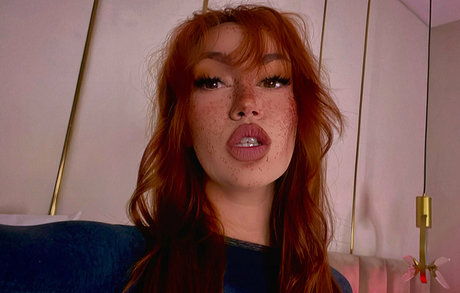 saraawildee hot model images