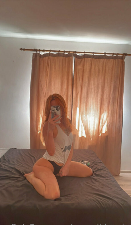 saraawildee free pornstar image