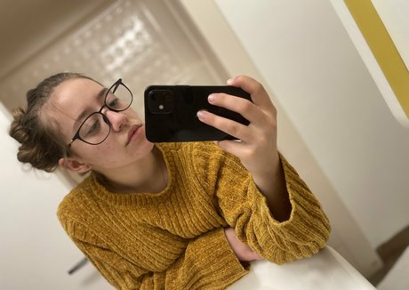 influencer onlyfans sex photos