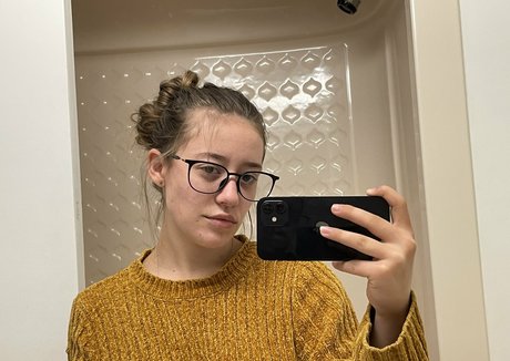 lowylush star pretty photos