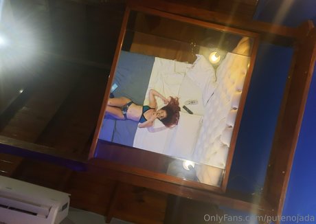 putenojada pornstar xxx img