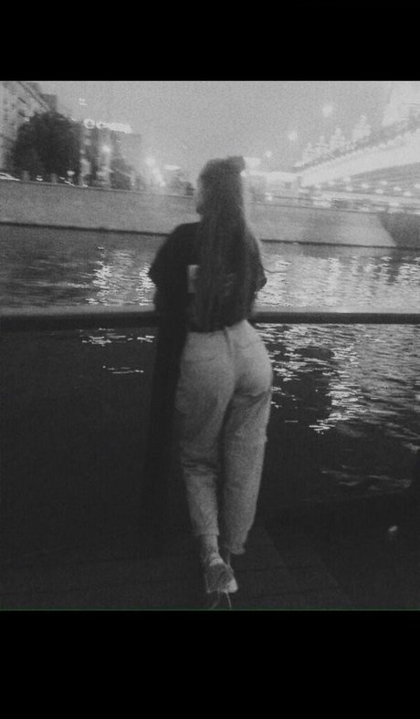 mia little witch beautiful pornstar pic