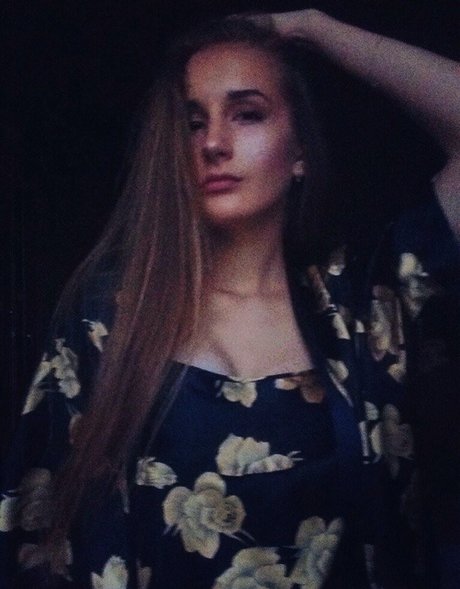 mia little witch pretty actress archive