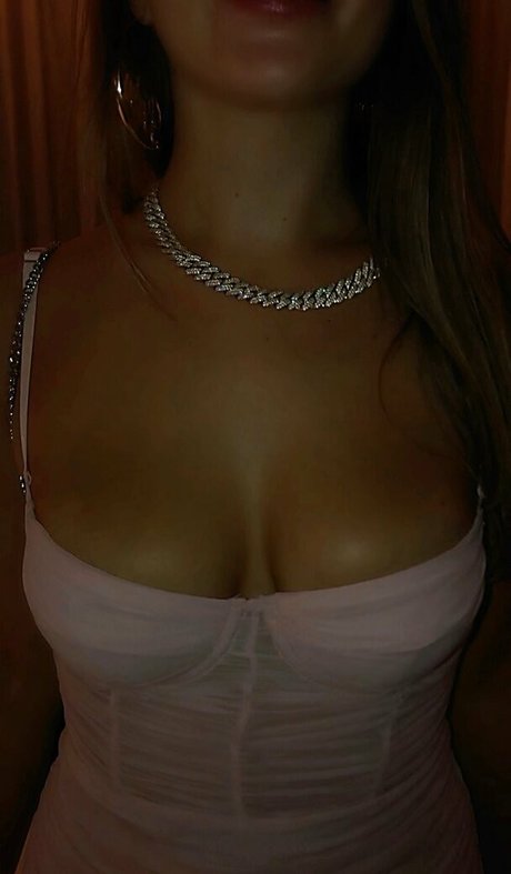 sincerelyroos free hd actress images