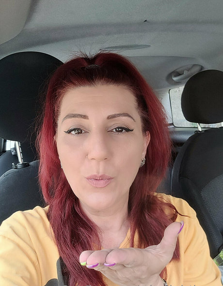 misschristinee pornstar sexy galleries