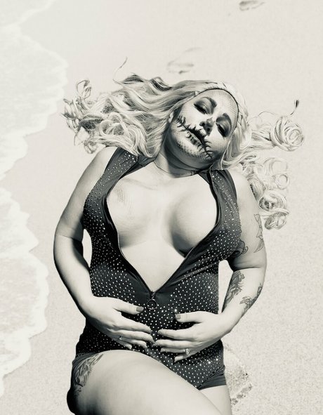 black ebony onlyfans pretty galleries