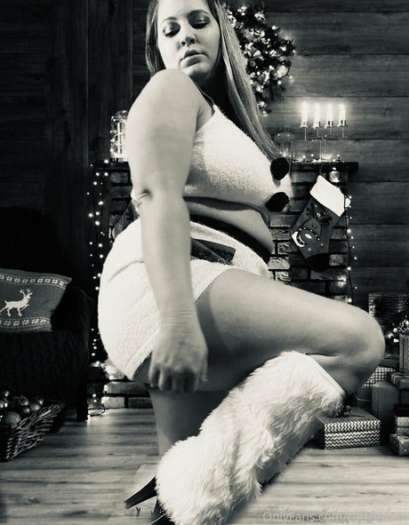 catfishwifefreepage model xxx photos