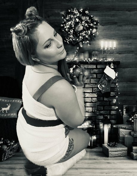 catfishwifefreepage model images