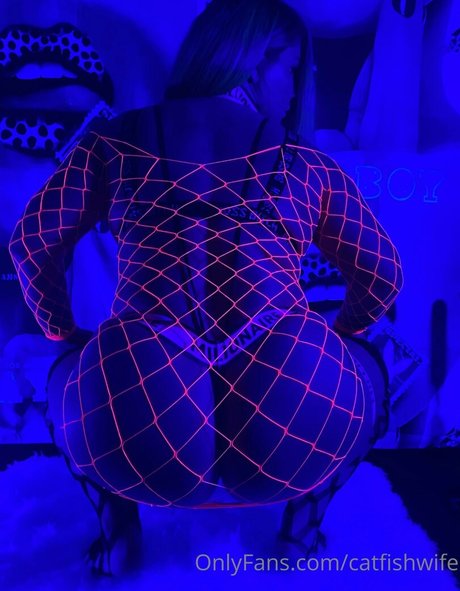 catfishwifefreepage perfect star pic