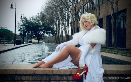 catfishwifefreepage star porn images