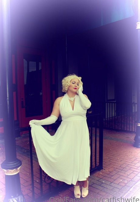 catfishwifefreepage nudes star img