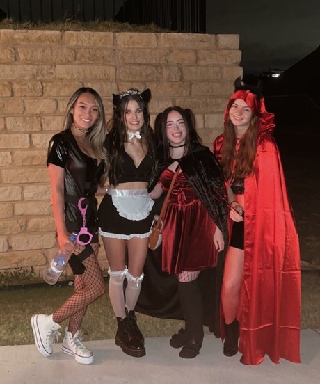 raven onlyfans xxx gallery