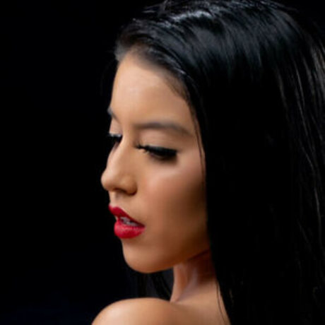 Sanjaaayyy hd actress archive