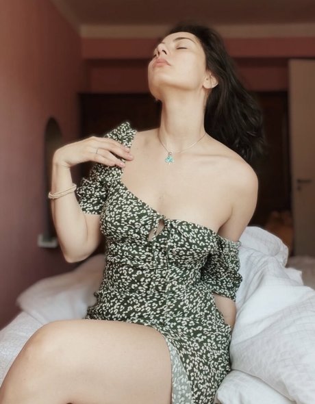 Mussessein pornstar pretty pictures