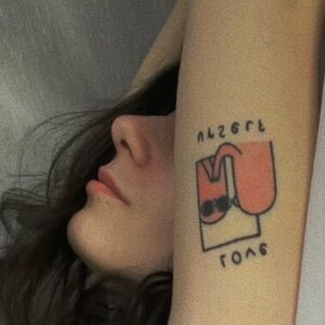 Mussessein exclusive star images