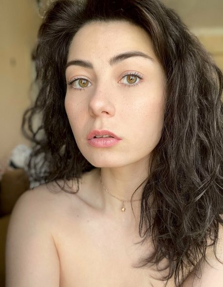 Mussessein hd actress pics