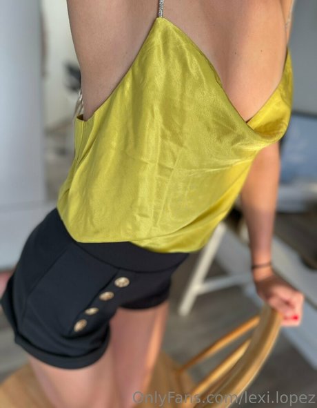 lexi lopez hd model galleries