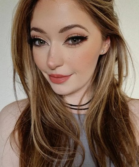 Alli Flanagan high quality actress archive