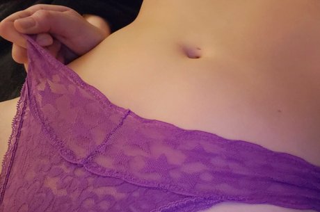 hotsugargirl model xxx photo