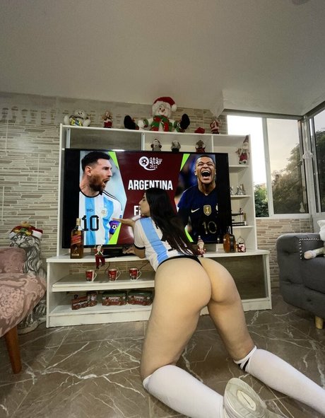 jessicaosorio 21 model porn gallery