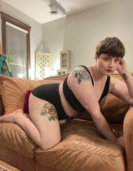 reverse gangbang onlyfans pornos pictures