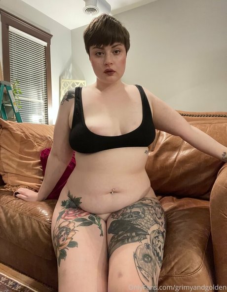 emo girls onlyfans sex pictures