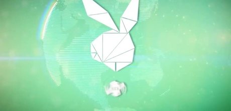 Maija Riika naked star gallery