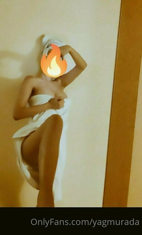 persian onlyfans hot sex gallery