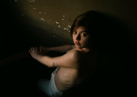 sport onlyfans free xxx archive